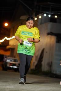 BIB: 50184
                            <button type="button" onclick="openModal(21781327)" class="btn btn-primary btn-sm float-right btn-popup" data-toggle="modal" data-target=".modal-high-quality">
                        <i class="fas fa-shopping-cart"></i> Add to Cart
                    </button>
                                            <button type="button" onclick="isThisMe(21781327, true)" class="btn btn-success btn-sm float-right btn-popup btn-isme hidden" data-toggle="tooltip" data-placement="bottom" title="นี่คือรูปของคุณใช่ไหม คลิกที่นี่เพื่อเอาเข้าอัลบั้ม">
                        <i class="fas fa-plus"></i> Add to album
                    </button>
                    <button type="button" onclick="isThisMe(21781327, false)" class="btn btn-warning btn-sm float-right btn-popup btn-isnotme hidden">
                        <i class="fas fa-ban"></i> Remove from album
                    </button>