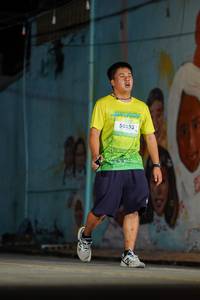 BIB: 50352
                            <button type="button" onclick="openModal(21780099)" class="btn btn-primary btn-sm float-right btn-popup" data-toggle="modal" data-target=".modal-high-quality">
                        <i class="fas fa-shopping-cart"></i> Add to Cart
                    </button>
                                            <button type="button" onclick="isThisMe(21780099, true)" class="btn btn-success btn-sm float-right btn-popup btn-isme hidden" data-toggle="tooltip" data-placement="bottom" title="นี่คือรูปของคุณใช่ไหม คลิกที่นี่เพื่อเอาเข้าอัลบั้ม">
                        <i class="fas fa-plus"></i> Add to album
                    </button>
                    <button type="button" onclick="isThisMe(21780099, false)" class="btn btn-warning btn-sm float-right btn-popup btn-isnotme hidden">
                        <i class="fas fa-ban"></i> Remove from album
                    </button>