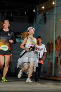 BIB: 50120, 50635
                            <button type="button" onclick="openModal(21777501)" class="btn btn-primary btn-sm float-right btn-popup" data-toggle="modal" data-target=".modal-high-quality">
                        <i class="fas fa-shopping-cart"></i> Add to Cart
                    </button>
                                            <button type="button" onclick="isThisMe(21777501, true)" class="btn btn-success btn-sm float-right btn-popup btn-isme hidden" data-toggle="tooltip" data-placement="bottom" title="นี่คือรูปของคุณใช่ไหม คลิกที่นี่เพื่อเอาเข้าอัลบั้ม">
                        <i class="fas fa-plus"></i> Add to album
                    </button>
                    <button type="button" onclick="isThisMe(21777501, false)" class="btn btn-warning btn-sm float-right btn-popup btn-isnotme hidden">
                        <i class="fas fa-ban"></i> Remove from album
                    </button>