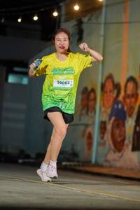 BIB: 50083
                            <button type="button" onclick="openModal(21781553)" class="btn btn-primary btn-sm float-right btn-popup" data-toggle="modal" data-target=".modal-high-quality">
                        <i class="fas fa-shopping-cart"></i> Add to Cart
                    </button>
                                            <button type="button" onclick="isThisMe(21781553, true)" class="btn btn-success btn-sm float-right btn-popup btn-isme hidden" data-toggle="tooltip" data-placement="bottom" title="นี่คือรูปของคุณใช่ไหม คลิกที่นี่เพื่อเอาเข้าอัลบั้ม">
                        <i class="fas fa-plus"></i> Add to album
                    </button>
                    <button type="button" onclick="isThisMe(21781553, false)" class="btn btn-warning btn-sm float-right btn-popup btn-isnotme hidden">
                        <i class="fas fa-ban"></i> Remove from album
                    </button>