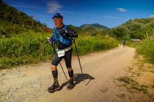 BIB: 2059
                            <button type="button" onclick="openModal(21782666)" class="btn btn-primary btn-sm float-right btn-popup" data-toggle="modal" data-target=".modal-high-quality">
                        <i class="fas fa-shopping-cart"></i> Add to Cart
                    </button>
                                            <button type="button" onclick="isThisMe(21782666, true)" class="btn btn-success btn-sm float-right btn-popup btn-isme hidden" data-toggle="tooltip" data-placement="bottom" title="นี่คือรูปของคุณใช่ไหม คลิกที่นี่เพื่อเอาเข้าอัลบั้ม">
                        <i class="fas fa-plus"></i> Add to album
                    </button>
                    <button type="button" onclick="isThisMe(21782666, false)" class="btn btn-warning btn-sm float-right btn-popup btn-isnotme hidden">
                        <i class="fas fa-ban"></i> Remove from album
                    </button>