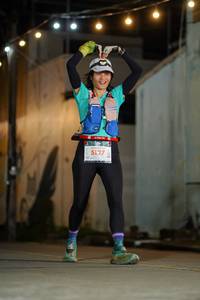 BIB: 5127
                            <button type="button" onclick="openModal(21782355)" class="btn btn-primary btn-sm float-right btn-popup" data-toggle="modal" data-target=".modal-high-quality">
                        <i class="fas fa-shopping-cart"></i> Add to Cart
                    </button>
                                            <button type="button" onclick="isThisMe(21782355, true)" class="btn btn-success btn-sm float-right btn-popup btn-isme hidden" data-toggle="tooltip" data-placement="bottom" title="นี่คือรูปของคุณใช่ไหม คลิกที่นี่เพื่อเอาเข้าอัลบั้ม">
                        <i class="fas fa-plus"></i> Add to album
                    </button>
                    <button type="button" onclick="isThisMe(21782355, false)" class="btn btn-warning btn-sm float-right btn-popup btn-isnotme hidden">
                        <i class="fas fa-ban"></i> Remove from album
                    </button>