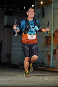 BIB: 1421, 5354
                            <button type="button" onclick="openModal(21782372)" class="btn btn-primary btn-sm float-right btn-popup" data-toggle="modal" data-target=".modal-high-quality">
                        <i class="fas fa-shopping-cart"></i> Add to Cart
                    </button>
                                            <button type="button" onclick="isThisMe(21782372, true)" class="btn btn-success btn-sm float-right btn-popup btn-isme hidden" data-toggle="tooltip" data-placement="bottom" title="นี่คือรูปของคุณใช่ไหม คลิกที่นี่เพื่อเอาเข้าอัลบั้ม">
                        <i class="fas fa-plus"></i> Add to album
                    </button>
                    <button type="button" onclick="isThisMe(21782372, false)" class="btn btn-warning btn-sm float-right btn-popup btn-isnotme hidden">
                        <i class="fas fa-ban"></i> Remove from album
                    </button>