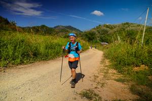 BIB: 
                            <button type="button" onclick="openModal(21781842)" class="btn btn-primary btn-sm float-right btn-popup" data-toggle="modal" data-target=".modal-high-quality">
                        <i class="fas fa-shopping-cart"></i> Add to Cart
                    </button>
                                            <button type="button" onclick="isThisMe(21781842, true)" class="btn btn-success btn-sm float-right btn-popup btn-isme hidden" data-toggle="tooltip" data-placement="bottom" title="นี่คือรูปของคุณใช่ไหม คลิกที่นี่เพื่อเอาเข้าอัลบั้ม">
                        <i class="fas fa-plus"></i> Add to album
                    </button>
                    <button type="button" onclick="isThisMe(21781842, false)" class="btn btn-warning btn-sm float-right btn-popup btn-isnotme hidden">
                        <i class="fas fa-ban"></i> Remove from album
                    </button>