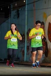 BIB: 50138, 50137
                            <button type="button" onclick="openModal(21776859)" class="btn btn-primary btn-sm float-right btn-popup" data-toggle="modal" data-target=".modal-high-quality">
                        <i class="fas fa-shopping-cart"></i> Add to Cart
                    </button>
                                            <button type="button" onclick="isThisMe(21776859, true)" class="btn btn-success btn-sm float-right btn-popup btn-isme hidden" data-toggle="tooltip" data-placement="bottom" title="นี่คือรูปของคุณใช่ไหม คลิกที่นี่เพื่อเอาเข้าอัลบั้ม">
                        <i class="fas fa-plus"></i> Add to album
                    </button>
                    <button type="button" onclick="isThisMe(21776859, false)" class="btn btn-warning btn-sm float-right btn-popup btn-isnotme hidden">
                        <i class="fas fa-ban"></i> Remove from album
                    </button>