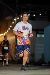 BIB: 50438, 
                            <button type="button" onclick="openModal(21778532)" class="btn btn-primary btn-sm float-right btn-popup" data-toggle="modal" data-target=".modal-high-quality">
                        <i class="fas fa-shopping-cart"></i> Add to Cart
                    </button>
                                            <button type="button" onclick="isThisMe(21778532, true)" class="btn btn-success btn-sm float-right btn-popup btn-isme hidden" data-toggle="tooltip" data-placement="bottom" title="นี่คือรูปของคุณใช่ไหม คลิกที่นี่เพื่อเอาเข้าอัลบั้ม">
                        <i class="fas fa-plus"></i> Add to album
                    </button>
                    <button type="button" onclick="isThisMe(21778532, false)" class="btn btn-warning btn-sm float-right btn-popup btn-isnotme hidden">
                        <i class="fas fa-ban"></i> Remove from album
                    </button>