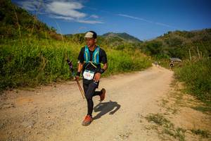 BIB: 5371
                            <button type="button" onclick="openModal(21781450)" class="btn btn-primary btn-sm float-right btn-popup" data-toggle="modal" data-target=".modal-high-quality">
                        <i class="fas fa-shopping-cart"></i> Add to Cart
                    </button>
                                            <button type="button" onclick="isThisMe(21781450, true)" class="btn btn-success btn-sm float-right btn-popup btn-isme hidden" data-toggle="tooltip" data-placement="bottom" title="นี่คือรูปของคุณใช่ไหม คลิกที่นี่เพื่อเอาเข้าอัลบั้ม">
                        <i class="fas fa-plus"></i> Add to album
                    </button>
                    <button type="button" onclick="isThisMe(21781450, false)" class="btn btn-warning btn-sm float-right btn-popup btn-isnotme hidden">
                        <i class="fas fa-ban"></i> Remove from album
                    </button>