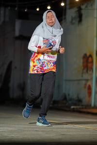 BIB: 50431
                            <button type="button" onclick="openModal(21781335)" class="btn btn-primary btn-sm float-right btn-popup" data-toggle="modal" data-target=".modal-high-quality">
                        <i class="fas fa-shopping-cart"></i> Add to Cart
                    </button>
                                            <button type="button" onclick="isThisMe(21781335, true)" class="btn btn-success btn-sm float-right btn-popup btn-isme hidden" data-toggle="tooltip" data-placement="bottom" title="นี่คือรูปของคุณใช่ไหม คลิกที่นี่เพื่อเอาเข้าอัลบั้ม">
                        <i class="fas fa-plus"></i> Add to album
                    </button>
                    <button type="button" onclick="isThisMe(21781335, false)" class="btn btn-warning btn-sm float-right btn-popup btn-isnotme hidden">
                        <i class="fas fa-ban"></i> Remove from album
                    </button>