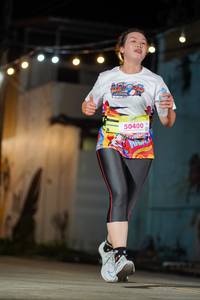 BIB: 50400
                            <button type="button" onclick="openModal(21780086)" class="btn btn-primary btn-sm float-right btn-popup" data-toggle="modal" data-target=".modal-high-quality">
                        <i class="fas fa-shopping-cart"></i> Add to Cart
                    </button>
                                            <button type="button" onclick="isThisMe(21780086, true)" class="btn btn-success btn-sm float-right btn-popup btn-isme hidden" data-toggle="tooltip" data-placement="bottom" title="นี่คือรูปของคุณใช่ไหม คลิกที่นี่เพื่อเอาเข้าอัลบั้ม">
                        <i class="fas fa-plus"></i> Add to album
                    </button>
                    <button type="button" onclick="isThisMe(21780086, false)" class="btn btn-warning btn-sm float-right btn-popup btn-isnotme hidden">
                        <i class="fas fa-ban"></i> Remove from album
                    </button>