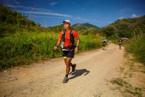 BIB: 
                            <button type="button" onclick="openModal(21783973)" class="btn btn-primary btn-sm float-right btn-popup" data-toggle="modal" data-target=".modal-high-quality">
                        <i class="fas fa-shopping-cart"></i> Add to Cart
                    </button>
                                            <button type="button" onclick="isThisMe(21783973, true)" class="btn btn-success btn-sm float-right btn-popup btn-isme hidden" data-toggle="tooltip" data-placement="bottom" title="นี่คือรูปของคุณใช่ไหม คลิกที่นี่เพื่อเอาเข้าอัลบั้ม">
                        <i class="fas fa-plus"></i> Add to album
                    </button>
                    <button type="button" onclick="isThisMe(21783973, false)" class="btn btn-warning btn-sm float-right btn-popup btn-isnotme hidden">
                        <i class="fas fa-ban"></i> Remove from album
                    </button>