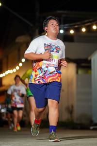 BIB: 30511
                            <button type="button" onclick="openModal(21779773)" class="btn btn-primary btn-sm float-right btn-popup" data-toggle="modal" data-target=".modal-high-quality">
                        <i class="fas fa-shopping-cart"></i> Add to Cart
                    </button>
                                            <button type="button" onclick="isThisMe(21779773, true)" class="btn btn-success btn-sm float-right btn-popup btn-isme hidden" data-toggle="tooltip" data-placement="bottom" title="นี่คือรูปของคุณใช่ไหม คลิกที่นี่เพื่อเอาเข้าอัลบั้ม">
                        <i class="fas fa-plus"></i> Add to album
                    </button>
                    <button type="button" onclick="isThisMe(21779773, false)" class="btn btn-warning btn-sm float-right btn-popup btn-isnotme hidden">
                        <i class="fas fa-ban"></i> Remove from album
                    </button>