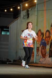 BIB: 50464
                            <button type="button" onclick="openModal(21780310)" class="btn btn-primary btn-sm float-right btn-popup" data-toggle="modal" data-target=".modal-high-quality">
                        <i class="fas fa-shopping-cart"></i> Add to Cart
                    </button>
                                            <button type="button" onclick="isThisMe(21780310, true)" class="btn btn-success btn-sm float-right btn-popup btn-isme hidden" data-toggle="tooltip" data-placement="bottom" title="นี่คือรูปของคุณใช่ไหม คลิกที่นี่เพื่อเอาเข้าอัลบั้ม">
                        <i class="fas fa-plus"></i> Add to album
                    </button>
                    <button type="button" onclick="isThisMe(21780310, false)" class="btn btn-warning btn-sm float-right btn-popup btn-isnotme hidden">
                        <i class="fas fa-ban"></i> Remove from album
                    </button>