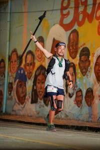 BIB: 
                            <button type="button" onclick="openModal(21783644)" class="btn btn-primary btn-sm float-right btn-popup" data-toggle="modal" data-target=".modal-high-quality">
                        <i class="fas fa-shopping-cart"></i> Add to Cart
                    </button>
                                            <button type="button" onclick="isThisMe(21783644, true)" class="btn btn-success btn-sm float-right btn-popup btn-isme hidden" data-toggle="tooltip" data-placement="bottom" title="นี่คือรูปของคุณใช่ไหม คลิกที่นี่เพื่อเอาเข้าอัลบั้ม">
                        <i class="fas fa-plus"></i> Add to album
                    </button>
                    <button type="button" onclick="isThisMe(21783644, false)" class="btn btn-warning btn-sm float-right btn-popup btn-isnotme hidden">
                        <i class="fas fa-ban"></i> Remove from album
                    </button>