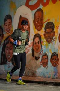 BIB: 
                            <button type="button" onclick="openModal(21781872)" class="btn btn-primary btn-sm float-right btn-popup" data-toggle="modal" data-target=".modal-high-quality">
                        <i class="fas fa-shopping-cart"></i> Add to Cart
                    </button>
                                            <button type="button" onclick="isThisMe(21781872, true)" class="btn btn-success btn-sm float-right btn-popup btn-isme hidden" data-toggle="tooltip" data-placement="bottom" title="นี่คือรูปของคุณใช่ไหม คลิกที่นี่เพื่อเอาเข้าอัลบั้ม">
                        <i class="fas fa-plus"></i> Add to album
                    </button>
                    <button type="button" onclick="isThisMe(21781872, false)" class="btn btn-warning btn-sm float-right btn-popup btn-isnotme hidden">
                        <i class="fas fa-ban"></i> Remove from album
                    </button>