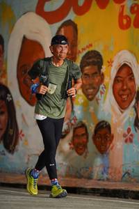 BIB: 
                            <button type="button" onclick="openModal(21781925)" class="btn btn-primary btn-sm float-right btn-popup" data-toggle="modal" data-target=".modal-high-quality">
                        <i class="fas fa-shopping-cart"></i> Add to Cart
                    </button>
                                            <button type="button" onclick="isThisMe(21781925, true)" class="btn btn-success btn-sm float-right btn-popup btn-isme hidden" data-toggle="tooltip" data-placement="bottom" title="นี่คือรูปของคุณใช่ไหม คลิกที่นี่เพื่อเอาเข้าอัลบั้ม">
                        <i class="fas fa-plus"></i> Add to album
                    </button>
                    <button type="button" onclick="isThisMe(21781925, false)" class="btn btn-warning btn-sm float-right btn-popup btn-isnotme hidden">
                        <i class="fas fa-ban"></i> Remove from album
                    </button>