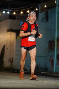 BIB: 5147
                            <button type="button" onclick="openModal(21778465)" class="btn btn-primary btn-sm float-right btn-popup" data-toggle="modal" data-target=".modal-high-quality">
                        <i class="fas fa-shopping-cart"></i> Add to Cart
                    </button>
                                            <button type="button" onclick="isThisMe(21778465, true)" class="btn btn-success btn-sm float-right btn-popup btn-isme hidden" data-toggle="tooltip" data-placement="bottom" title="นี่คือรูปของคุณใช่ไหม คลิกที่นี่เพื่อเอาเข้าอัลบั้ม">
                        <i class="fas fa-plus"></i> Add to album
                    </button>
                    <button type="button" onclick="isThisMe(21778465, false)" class="btn btn-warning btn-sm float-right btn-popup btn-isnotme hidden">
                        <i class="fas fa-ban"></i> Remove from album
                    </button>