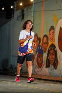 BIB: 
                            <button type="button" onclick="openModal(21781431)" class="btn btn-primary btn-sm float-right btn-popup" data-toggle="modal" data-target=".modal-high-quality">
                        <i class="fas fa-shopping-cart"></i> Add to Cart
                    </button>
                                            <button type="button" onclick="isThisMe(21781431, true)" class="btn btn-success btn-sm float-right btn-popup btn-isme hidden" data-toggle="tooltip" data-placement="bottom" title="นี่คือรูปของคุณใช่ไหม คลิกที่นี่เพื่อเอาเข้าอัลบั้ม">
                        <i class="fas fa-plus"></i> Add to album
                    </button>
                    <button type="button" onclick="isThisMe(21781431, false)" class="btn btn-warning btn-sm float-right btn-popup btn-isnotme hidden">
                        <i class="fas fa-ban"></i> Remove from album
                    </button>