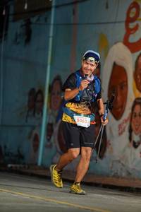 BIB: 5363
                            <button type="button" onclick="openModal(21783502)" class="btn btn-primary btn-sm float-right btn-popup" data-toggle="modal" data-target=".modal-high-quality">
                        <i class="fas fa-shopping-cart"></i> Add to Cart
                    </button>
                                            <button type="button" onclick="isThisMe(21783502, true)" class="btn btn-success btn-sm float-right btn-popup btn-isme hidden" data-toggle="tooltip" data-placement="bottom" title="นี่คือรูปของคุณใช่ไหม คลิกที่นี่เพื่อเอาเข้าอัลบั้ม">
                        <i class="fas fa-plus"></i> Add to album
                    </button>
                    <button type="button" onclick="isThisMe(21783502, false)" class="btn btn-warning btn-sm float-right btn-popup btn-isnotme hidden">
                        <i class="fas fa-ban"></i> Remove from album
                    </button>