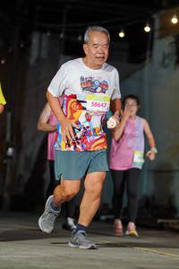 BIB: 50647
                            <button type="button" onclick="openModal(21776851)" class="btn btn-primary btn-sm float-right btn-popup" data-toggle="modal" data-target=".modal-high-quality">
                        <i class="fas fa-shopping-cart"></i> Add to Cart
                    </button>
                                            <button type="button" onclick="isThisMe(21776851, true)" class="btn btn-success btn-sm float-right btn-popup btn-isme hidden" data-toggle="tooltip" data-placement="bottom" title="นี่คือรูปของคุณใช่ไหม คลิกที่นี่เพื่อเอาเข้าอัลบั้ม">
                        <i class="fas fa-plus"></i> Add to album
                    </button>
                    <button type="button" onclick="isThisMe(21776851, false)" class="btn btn-warning btn-sm float-right btn-popup btn-isnotme hidden">
                        <i class="fas fa-ban"></i> Remove from album
                    </button>