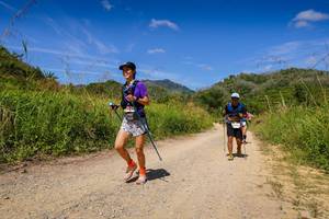 BIB: 
                            <button type="button" onclick="openModal(21774184)" class="btn btn-primary btn-sm float-right btn-popup" data-toggle="modal" data-target=".modal-high-quality">
                        <i class="fas fa-shopping-cart"></i> Add to Cart
                    </button>
                                            <button type="button" onclick="isThisMe(21774184, true)" class="btn btn-success btn-sm float-right btn-popup btn-isme hidden" data-toggle="tooltip" data-placement="bottom" title="นี่คือรูปของคุณใช่ไหม คลิกที่นี่เพื่อเอาเข้าอัลบั้ม">
                        <i class="fas fa-plus"></i> Add to album
                    </button>
                    <button type="button" onclick="isThisMe(21774184, false)" class="btn btn-warning btn-sm float-right btn-popup btn-isnotme hidden">
                        <i class="fas fa-ban"></i> Remove from album
                    </button>