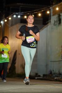 BIB: 201, 50466
                            <button type="button" onclick="openModal(21779638)" class="btn btn-primary btn-sm float-right btn-popup" data-toggle="modal" data-target=".modal-high-quality">
                        <i class="fas fa-shopping-cart"></i> Add to Cart
                    </button>
                                            <button type="button" onclick="isThisMe(21779638, true)" class="btn btn-success btn-sm float-right btn-popup btn-isme hidden" data-toggle="tooltip" data-placement="bottom" title="นี่คือรูปของคุณใช่ไหม คลิกที่นี่เพื่อเอาเข้าอัลบั้ม">
                        <i class="fas fa-plus"></i> Add to album
                    </button>
                    <button type="button" onclick="isThisMe(21779638, false)" class="btn btn-warning btn-sm float-right btn-popup btn-isnotme hidden">
                        <i class="fas fa-ban"></i> Remove from album
                    </button>