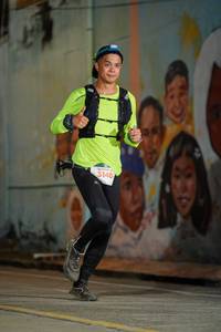 BIB: 5140
                            <button type="button" onclick="openModal(21782463)" class="btn btn-primary btn-sm float-right btn-popup" data-toggle="modal" data-target=".modal-high-quality">
                        <i class="fas fa-shopping-cart"></i> Add to Cart
                    </button>
                                            <button type="button" onclick="isThisMe(21782463, true)" class="btn btn-success btn-sm float-right btn-popup btn-isme hidden" data-toggle="tooltip" data-placement="bottom" title="นี่คือรูปของคุณใช่ไหม คลิกที่นี่เพื่อเอาเข้าอัลบั้ม">
                        <i class="fas fa-plus"></i> Add to album
                    </button>
                    <button type="button" onclick="isThisMe(21782463, false)" class="btn btn-warning btn-sm float-right btn-popup btn-isnotme hidden">
                        <i class="fas fa-ban"></i> Remove from album
                    </button>