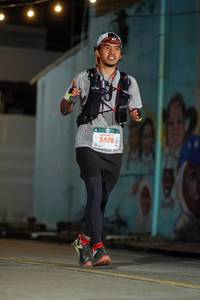 BIB: 5578
                            <button type="button" onclick="openModal(21782722)" class="btn btn-primary btn-sm float-right btn-popup" data-toggle="modal" data-target=".modal-high-quality">
                        <i class="fas fa-shopping-cart"></i> Add to Cart
                    </button>
                                            <button type="button" onclick="isThisMe(21782722, true)" class="btn btn-success btn-sm float-right btn-popup btn-isme hidden" data-toggle="tooltip" data-placement="bottom" title="นี่คือรูปของคุณใช่ไหม คลิกที่นี่เพื่อเอาเข้าอัลบั้ม">
                        <i class="fas fa-plus"></i> Add to album
                    </button>
                    <button type="button" onclick="isThisMe(21782722, false)" class="btn btn-warning btn-sm float-right btn-popup btn-isnotme hidden">
                        <i class="fas fa-ban"></i> Remove from album
                    </button>