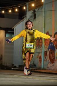 BIB: 50187
                            <button type="button" onclick="openModal(21776747)" class="btn btn-primary btn-sm float-right btn-popup" data-toggle="modal" data-target=".modal-high-quality">
                        <i class="fas fa-shopping-cart"></i> Add to Cart
                    </button>
                                            <button type="button" onclick="isThisMe(21776747, true)" class="btn btn-success btn-sm float-right btn-popup btn-isme hidden" data-toggle="tooltip" data-placement="bottom" title="นี่คือรูปของคุณใช่ไหม คลิกที่นี่เพื่อเอาเข้าอัลบั้ม">
                        <i class="fas fa-plus"></i> Add to album
                    </button>
                    <button type="button" onclick="isThisMe(21776747, false)" class="btn btn-warning btn-sm float-right btn-popup btn-isnotme hidden">
                        <i class="fas fa-ban"></i> Remove from album
                    </button>