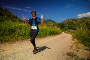 BIB: 3471
                            <button type="button" onclick="openModal(21783117)" class="btn btn-primary btn-sm float-right btn-popup" data-toggle="modal" data-target=".modal-high-quality">
                        <i class="fas fa-shopping-cart"></i> Add to Cart
                    </button>
                                            <button type="button" onclick="isThisMe(21783117, true)" class="btn btn-success btn-sm float-right btn-popup btn-isme hidden" data-toggle="tooltip" data-placement="bottom" title="นี่คือรูปของคุณใช่ไหม คลิกที่นี่เพื่อเอาเข้าอัลบั้ม">
                        <i class="fas fa-plus"></i> Add to album
                    </button>
                    <button type="button" onclick="isThisMe(21783117, false)" class="btn btn-warning btn-sm float-right btn-popup btn-isnotme hidden">
                        <i class="fas fa-ban"></i> Remove from album
                    </button>