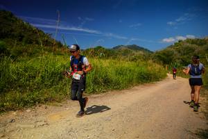 BIB: 
                            <button type="button" onclick="openModal(21783571)" class="btn btn-primary btn-sm float-right btn-popup" data-toggle="modal" data-target=".modal-high-quality">
                        <i class="fas fa-shopping-cart"></i> Add to Cart
                    </button>
                                            <button type="button" onclick="isThisMe(21783571, true)" class="btn btn-success btn-sm float-right btn-popup btn-isme hidden" data-toggle="tooltip" data-placement="bottom" title="นี่คือรูปของคุณใช่ไหม คลิกที่นี่เพื่อเอาเข้าอัลบั้ม">
                        <i class="fas fa-plus"></i> Add to album
                    </button>
                    <button type="button" onclick="isThisMe(21783571, false)" class="btn btn-warning btn-sm float-right btn-popup btn-isnotme hidden">
                        <i class="fas fa-ban"></i> Remove from album
                    </button>