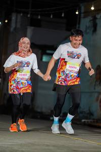 BIB: 50497, 50490
                            <button type="button" onclick="openModal(21779933)" class="btn btn-primary btn-sm float-right btn-popup" data-toggle="modal" data-target=".modal-high-quality">
                        <i class="fas fa-shopping-cart"></i> Add to Cart
                    </button>
                                            <button type="button" onclick="isThisMe(21779933, true)" class="btn btn-success btn-sm float-right btn-popup btn-isme hidden" data-toggle="tooltip" data-placement="bottom" title="นี่คือรูปของคุณใช่ไหม คลิกที่นี่เพื่อเอาเข้าอัลบั้ม">
                        <i class="fas fa-plus"></i> Add to album
                    </button>
                    <button type="button" onclick="isThisMe(21779933, false)" class="btn btn-warning btn-sm float-right btn-popup btn-isnotme hidden">
                        <i class="fas fa-ban"></i> Remove from album
                    </button>