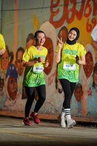 BIB: 50346, 90102
                            <button type="button" onclick="openModal(21779347)" class="btn btn-primary btn-sm float-right btn-popup" data-toggle="modal" data-target=".modal-high-quality">
                        <i class="fas fa-shopping-cart"></i> Add to Cart
                    </button>
                                            <button type="button" onclick="isThisMe(21779347, true)" class="btn btn-success btn-sm float-right btn-popup btn-isme hidden" data-toggle="tooltip" data-placement="bottom" title="นี่คือรูปของคุณใช่ไหม คลิกที่นี่เพื่อเอาเข้าอัลบั้ม">
                        <i class="fas fa-plus"></i> Add to album
                    </button>
                    <button type="button" onclick="isThisMe(21779347, false)" class="btn btn-warning btn-sm float-right btn-popup btn-isnotme hidden">
                        <i class="fas fa-ban"></i> Remove from album
                    </button>