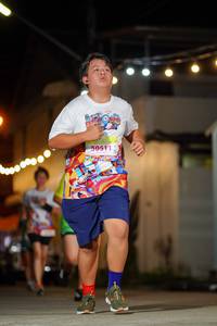 BIB: 50511
                            <button type="button" onclick="openModal(21779732)" class="btn btn-primary btn-sm float-right btn-popup" data-toggle="modal" data-target=".modal-high-quality">
                        <i class="fas fa-shopping-cart"></i> Add to Cart
                    </button>
                                            <button type="button" onclick="isThisMe(21779732, true)" class="btn btn-success btn-sm float-right btn-popup btn-isme hidden" data-toggle="tooltip" data-placement="bottom" title="นี่คือรูปของคุณใช่ไหม คลิกที่นี่เพื่อเอาเข้าอัลบั้ม">
                        <i class="fas fa-plus"></i> Add to album
                    </button>
                    <button type="button" onclick="isThisMe(21779732, false)" class="btn btn-warning btn-sm float-right btn-popup btn-isnotme hidden">
                        <i class="fas fa-ban"></i> Remove from album
                    </button>