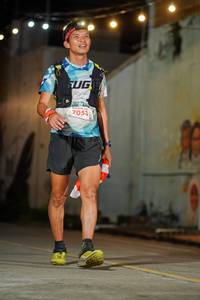 BIB: 7053
                            <button type="button" onclick="openModal(21783348)" class="btn btn-primary btn-sm float-right btn-popup" data-toggle="modal" data-target=".modal-high-quality">
                        <i class="fas fa-shopping-cart"></i> Add to Cart
                    </button>
                                            <button type="button" onclick="isThisMe(21783348, true)" class="btn btn-success btn-sm float-right btn-popup btn-isme hidden" data-toggle="tooltip" data-placement="bottom" title="นี่คือรูปของคุณใช่ไหม คลิกที่นี่เพื่อเอาเข้าอัลบั้ม">
                        <i class="fas fa-plus"></i> Add to album
                    </button>
                    <button type="button" onclick="isThisMe(21783348, false)" class="btn btn-warning btn-sm float-right btn-popup btn-isnotme hidden">
                        <i class="fas fa-ban"></i> Remove from album
                    </button>