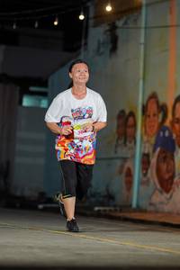 BIB: 504
                            <button type="button" onclick="openModal(21779741)" class="btn btn-primary btn-sm float-right btn-popup" data-toggle="modal" data-target=".modal-high-quality">
                        <i class="fas fa-shopping-cart"></i> Add to Cart
                    </button>
                                            <button type="button" onclick="isThisMe(21779741, true)" class="btn btn-success btn-sm float-right btn-popup btn-isme hidden" data-toggle="tooltip" data-placement="bottom" title="นี่คือรูปของคุณใช่ไหม คลิกที่นี่เพื่อเอาเข้าอัลบั้ม">
                        <i class="fas fa-plus"></i> Add to album
                    </button>
                    <button type="button" onclick="isThisMe(21779741, false)" class="btn btn-warning btn-sm float-right btn-popup btn-isnotme hidden">
                        <i class="fas fa-ban"></i> Remove from album
                    </button>