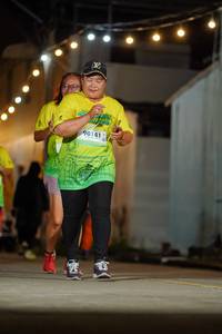 BIB: 90141, 
                            <button type="button" onclick="openModal(21780153)" class="btn btn-primary btn-sm float-right btn-popup" data-toggle="modal" data-target=".modal-high-quality">
                        <i class="fas fa-shopping-cart"></i> Add to Cart
                    </button>
                                            <button type="button" onclick="isThisMe(21780153, true)" class="btn btn-success btn-sm float-right btn-popup btn-isme hidden" data-toggle="tooltip" data-placement="bottom" title="นี่คือรูปของคุณใช่ไหม คลิกที่นี่เพื่อเอาเข้าอัลบั้ม">
                        <i class="fas fa-plus"></i> Add to album
                    </button>
                    <button type="button" onclick="isThisMe(21780153, false)" class="btn btn-warning btn-sm float-right btn-popup btn-isnotme hidden">
                        <i class="fas fa-ban"></i> Remove from album
                    </button>