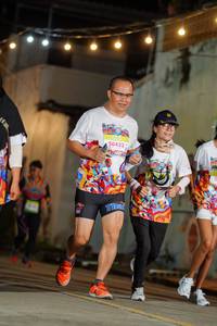 BIB: 50432
                            <button type="button" onclick="openModal(21781956)" class="btn btn-primary btn-sm float-right btn-popup" data-toggle="modal" data-target=".modal-high-quality">
                        <i class="fas fa-shopping-cart"></i> Add to Cart
                    </button>
                                            <button type="button" onclick="isThisMe(21781956, true)" class="btn btn-success btn-sm float-right btn-popup btn-isme hidden" data-toggle="tooltip" data-placement="bottom" title="นี่คือรูปของคุณใช่ไหม คลิกที่นี่เพื่อเอาเข้าอัลบั้ม">
                        <i class="fas fa-plus"></i> Add to album
                    </button>
                    <button type="button" onclick="isThisMe(21781956, false)" class="btn btn-warning btn-sm float-right btn-popup btn-isnotme hidden">
                        <i class="fas fa-ban"></i> Remove from album
                    </button>