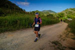 BIB: 2506
                            <button type="button" onclick="openModal(21779841)" class="btn btn-primary btn-sm float-right btn-popup" data-toggle="modal" data-target=".modal-high-quality">
                        <i class="fas fa-shopping-cart"></i> Add to Cart
                    </button>
                                            <button type="button" onclick="isThisMe(21779841, true)" class="btn btn-success btn-sm float-right btn-popup btn-isme hidden" data-toggle="tooltip" data-placement="bottom" title="นี่คือรูปของคุณใช่ไหม คลิกที่นี่เพื่อเอาเข้าอัลบั้ม">
                        <i class="fas fa-plus"></i> Add to album
                    </button>
                    <button type="button" onclick="isThisMe(21779841, false)" class="btn btn-warning btn-sm float-right btn-popup btn-isnotme hidden">
                        <i class="fas fa-ban"></i> Remove from album
                    </button>