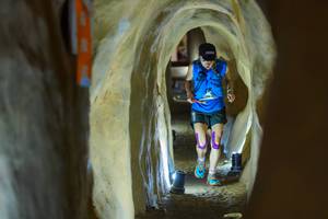 BIB: 
                            <button type="button" onclick="openModal(21776818)" class="btn btn-primary btn-sm float-right btn-popup" data-toggle="modal" data-target=".modal-high-quality">
                        <i class="fas fa-shopping-cart"></i> Add to Cart
                    </button>
                                            <button type="button" onclick="isThisMe(21776818, true)" class="btn btn-success btn-sm float-right btn-popup btn-isme hidden" data-toggle="tooltip" data-placement="bottom" title="นี่คือรูปของคุณใช่ไหม คลิกที่นี่เพื่อเอาเข้าอัลบั้ม">
                        <i class="fas fa-plus"></i> Add to album
                    </button>
                    <button type="button" onclick="isThisMe(21776818, false)" class="btn btn-warning btn-sm float-right btn-popup btn-isnotme hidden">
                        <i class="fas fa-ban"></i> Remove from album
                    </button>