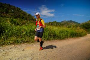 BIB: 
                            <button type="button" onclick="openModal(21781964)" class="btn btn-primary btn-sm float-right btn-popup" data-toggle="modal" data-target=".modal-high-quality">
                        <i class="fas fa-shopping-cart"></i> Add to Cart
                    </button>
                                            <button type="button" onclick="isThisMe(21781964, true)" class="btn btn-success btn-sm float-right btn-popup btn-isme hidden" data-toggle="tooltip" data-placement="bottom" title="นี่คือรูปของคุณใช่ไหม คลิกที่นี่เพื่อเอาเข้าอัลบั้ม">
                        <i class="fas fa-plus"></i> Add to album
                    </button>
                    <button type="button" onclick="isThisMe(21781964, false)" class="btn btn-warning btn-sm float-right btn-popup btn-isnotme hidden">
                        <i class="fas fa-ban"></i> Remove from album
                    </button>