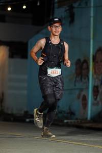 BIB: 5353
                            <button type="button" onclick="openModal(21784296)" class="btn btn-primary btn-sm float-right btn-popup" data-toggle="modal" data-target=".modal-high-quality">
                        <i class="fas fa-shopping-cart"></i> Add to Cart
                    </button>
                                            <button type="button" onclick="isThisMe(21784296, true)" class="btn btn-success btn-sm float-right btn-popup btn-isme hidden" data-toggle="tooltip" data-placement="bottom" title="นี่คือรูปของคุณใช่ไหม คลิกที่นี่เพื่อเอาเข้าอัลบั้ม">
                        <i class="fas fa-plus"></i> Add to album
                    </button>
                    <button type="button" onclick="isThisMe(21784296, false)" class="btn btn-warning btn-sm float-right btn-popup btn-isnotme hidden">
                        <i class="fas fa-ban"></i> Remove from album
                    </button>