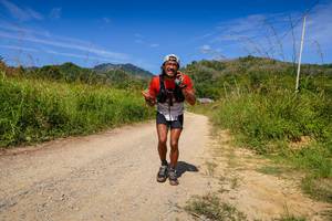 BIB: 
                            <button type="button" onclick="openModal(21772381)" class="btn btn-primary btn-sm float-right btn-popup" data-toggle="modal" data-target=".modal-high-quality">
                        <i class="fas fa-shopping-cart"></i> Add to Cart
                    </button>
                                            <button type="button" onclick="isThisMe(21772381, true)" class="btn btn-success btn-sm float-right btn-popup btn-isme hidden" data-toggle="tooltip" data-placement="bottom" title="นี่คือรูปของคุณใช่ไหม คลิกที่นี่เพื่อเอาเข้าอัลบั้ม">
                        <i class="fas fa-plus"></i> Add to album
                    </button>
                    <button type="button" onclick="isThisMe(21772381, false)" class="btn btn-warning btn-sm float-right btn-popup btn-isnotme hidden">
                        <i class="fas fa-ban"></i> Remove from album
                    </button>