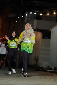 BIB: 90046, 9005
                            <button type="button" onclick="openModal(21780501)" class="btn btn-primary btn-sm float-right btn-popup" data-toggle="modal" data-target=".modal-high-quality">
                        <i class="fas fa-shopping-cart"></i> Add to Cart
                    </button>
                                            <button type="button" onclick="isThisMe(21780501, true)" class="btn btn-success btn-sm float-right btn-popup btn-isme hidden" data-toggle="tooltip" data-placement="bottom" title="นี่คือรูปของคุณใช่ไหม คลิกที่นี่เพื่อเอาเข้าอัลบั้ม">
                        <i class="fas fa-plus"></i> Add to album
                    </button>
                    <button type="button" onclick="isThisMe(21780501, false)" class="btn btn-warning btn-sm float-right btn-popup btn-isnotme hidden">
                        <i class="fas fa-ban"></i> Remove from album
                    </button>