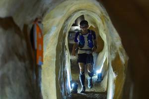 BIB: 
                            <button type="button" onclick="openModal(21776481)" class="btn btn-primary btn-sm float-right btn-popup" data-toggle="modal" data-target=".modal-high-quality">
                        <i class="fas fa-shopping-cart"></i> Add to Cart
                    </button>
                                            <button type="button" onclick="isThisMe(21776481, true)" class="btn btn-success btn-sm float-right btn-popup btn-isme hidden" data-toggle="tooltip" data-placement="bottom" title="นี่คือรูปของคุณใช่ไหม คลิกที่นี่เพื่อเอาเข้าอัลบั้ม">
                        <i class="fas fa-plus"></i> Add to album
                    </button>
                    <button type="button" onclick="isThisMe(21776481, false)" class="btn btn-warning btn-sm float-right btn-popup btn-isnotme hidden">
                        <i class="fas fa-ban"></i> Remove from album
                    </button>