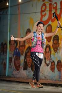 BIB: 5151
                            <button type="button" onclick="openModal(21783457)" class="btn btn-primary btn-sm float-right btn-popup" data-toggle="modal" data-target=".modal-high-quality">
                        <i class="fas fa-shopping-cart"></i> Add to Cart
                    </button>
                                            <button type="button" onclick="isThisMe(21783457, true)" class="btn btn-success btn-sm float-right btn-popup btn-isme hidden" data-toggle="tooltip" data-placement="bottom" title="นี่คือรูปของคุณใช่ไหม คลิกที่นี่เพื่อเอาเข้าอัลบั้ม">
                        <i class="fas fa-plus"></i> Add to album
                    </button>
                    <button type="button" onclick="isThisMe(21783457, false)" class="btn btn-warning btn-sm float-right btn-popup btn-isnotme hidden">
                        <i class="fas fa-ban"></i> Remove from album
                    </button>