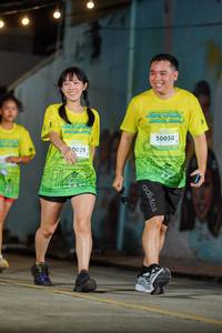 BIB: 50029, 50050
                            <button type="button" onclick="openModal(21778596)" class="btn btn-primary btn-sm float-right btn-popup" data-toggle="modal" data-target=".modal-high-quality">
                        <i class="fas fa-shopping-cart"></i> Add to Cart
                    </button>
                                            <button type="button" onclick="isThisMe(21778596, true)" class="btn btn-success btn-sm float-right btn-popup btn-isme hidden" data-toggle="tooltip" data-placement="bottom" title="นี่คือรูปของคุณใช่ไหม คลิกที่นี่เพื่อเอาเข้าอัลบั้ม">
                        <i class="fas fa-plus"></i> Add to album
                    </button>
                    <button type="button" onclick="isThisMe(21778596, false)" class="btn btn-warning btn-sm float-right btn-popup btn-isnotme hidden">
                        <i class="fas fa-ban"></i> Remove from album
                    </button>