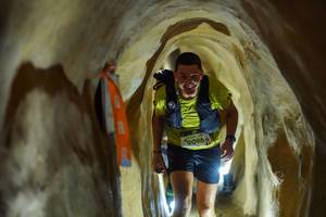 BIB: 9096
                            <button type="button" onclick="openModal(21777092)" class="btn btn-primary btn-sm float-right btn-popup" data-toggle="modal" data-target=".modal-high-quality">
                        <i class="fas fa-shopping-cart"></i> Add to Cart
                    </button>
                                            <button type="button" onclick="isThisMe(21777092, true)" class="btn btn-success btn-sm float-right btn-popup btn-isme hidden" data-toggle="tooltip" data-placement="bottom" title="นี่คือรูปของคุณใช่ไหม คลิกที่นี่เพื่อเอาเข้าอัลบั้ม">
                        <i class="fas fa-plus"></i> Add to album
                    </button>
                    <button type="button" onclick="isThisMe(21777092, false)" class="btn btn-warning btn-sm float-right btn-popup btn-isnotme hidden">
                        <i class="fas fa-ban"></i> Remove from album
                    </button>