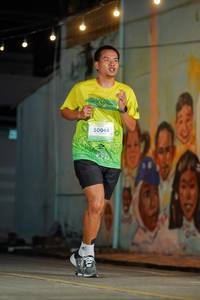 BIB: 50044
                            <button type="button" onclick="openModal(21784046)" class="btn btn-primary btn-sm float-right btn-popup" data-toggle="modal" data-target=".modal-high-quality">
                        <i class="fas fa-shopping-cart"></i> Add to Cart
                    </button>
                                            <button type="button" onclick="isThisMe(21784046, true)" class="btn btn-success btn-sm float-right btn-popup btn-isme hidden" data-toggle="tooltip" data-placement="bottom" title="นี่คือรูปของคุณใช่ไหม คลิกที่นี่เพื่อเอาเข้าอัลบั้ม">
                        <i class="fas fa-plus"></i> Add to album
                    </button>
                    <button type="button" onclick="isThisMe(21784046, false)" class="btn btn-warning btn-sm float-right btn-popup btn-isnotme hidden">
                        <i class="fas fa-ban"></i> Remove from album
                    </button>