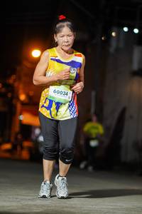 BIB: 60034
                            <button type="button" onclick="openModal(21779400)" class="btn btn-primary btn-sm float-right btn-popup" data-toggle="modal" data-target=".modal-high-quality">
                        <i class="fas fa-shopping-cart"></i> Add to Cart
                    </button>
                                            <button type="button" onclick="isThisMe(21779400, true)" class="btn btn-success btn-sm float-right btn-popup btn-isme hidden" data-toggle="tooltip" data-placement="bottom" title="นี่คือรูปของคุณใช่ไหม คลิกที่นี่เพื่อเอาเข้าอัลบั้ม">
                        <i class="fas fa-plus"></i> Add to album
                    </button>
                    <button type="button" onclick="isThisMe(21779400, false)" class="btn btn-warning btn-sm float-right btn-popup btn-isnotme hidden">
                        <i class="fas fa-ban"></i> Remove from album
                    </button>