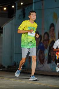 BIB: 60010
                            <button type="button" onclick="openModal(21773362)" class="btn btn-primary btn-sm float-right btn-popup" data-toggle="modal" data-target=".modal-high-quality">
                        <i class="fas fa-shopping-cart"></i> Add to Cart
                    </button>
                                            <button type="button" onclick="isThisMe(21773362, true)" class="btn btn-success btn-sm float-right btn-popup btn-isme hidden" data-toggle="tooltip" data-placement="bottom" title="นี่คือรูปของคุณใช่ไหม คลิกที่นี่เพื่อเอาเข้าอัลบั้ม">
                        <i class="fas fa-plus"></i> Add to album
                    </button>
                    <button type="button" onclick="isThisMe(21773362, false)" class="btn btn-warning btn-sm float-right btn-popup btn-isnotme hidden">
                        <i class="fas fa-ban"></i> Remove from album
                    </button>